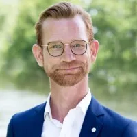 Joachim de Sterke