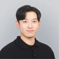 Jun Ho Kim