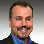 Jim Pelusi