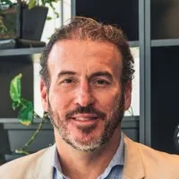 Carlos Lino
