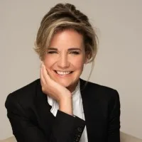Agnes de Royere