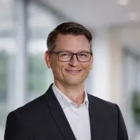 Ben Haag