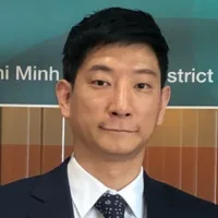 YoungSik David Um