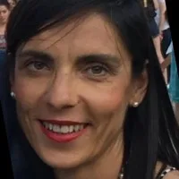 Ana Casado Álvaro