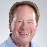 Cary Rosenzweig