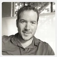 David Beyer