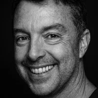 Matthew Cooper