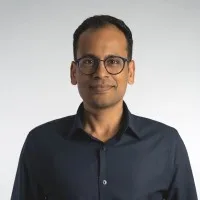 Bharat Srinivasa