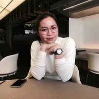 Sarah Patrishia Napala