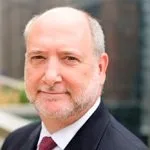 Michael Baresich