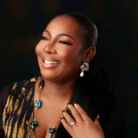 Henrietta Bankole Olusina