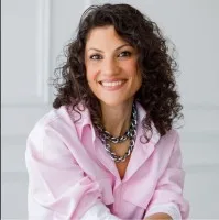 Nancy Najm