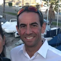 Matthew White