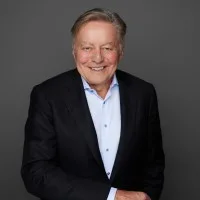 Mac Van Wielingen