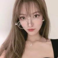 Lucy Li