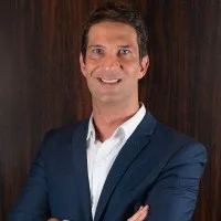 Marcos Felipe Meneghetti