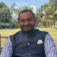 Pala Varu