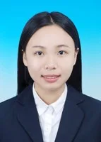 Jennifer Lai