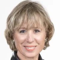 Angela Meyer