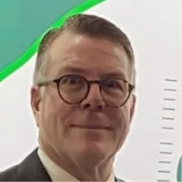 Walter Rauen de Souza