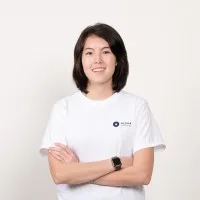Tascha Punyaneramitdee