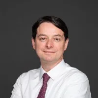 David Escalante