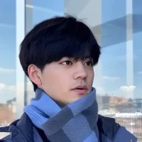 Shota Suzuki