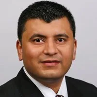 Mitesh Maheshwari