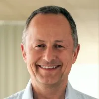 Rainer Strohmenger