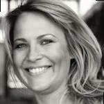 Tine Fisker Henriksen