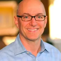 Tom Boyle