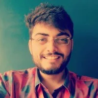 Tejas Panchal