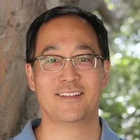 Richard Chino