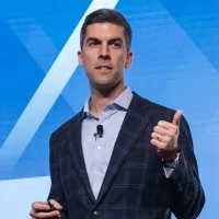 Adam Hallquist