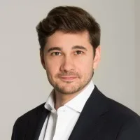 Romain Cottard