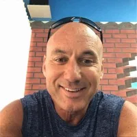 Todd Hoch
