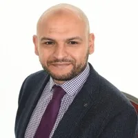 Abdo Drrah