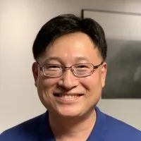 Dohan Kim