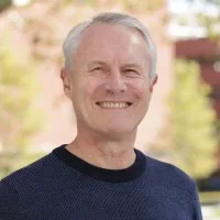 Erik Jarnryd