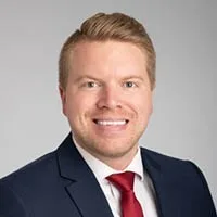 Casey Vercauteren