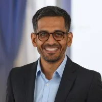Himanshu Nema