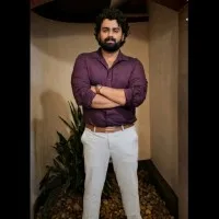 Vivek Prasad