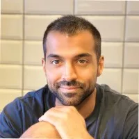 Abidali A.