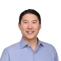David Su
