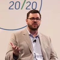 Martin Hack
