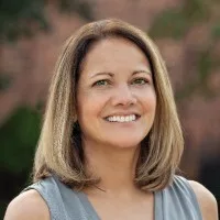 Patti Glaza