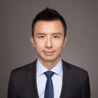 Kun Zhang