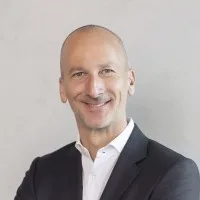 Sascha Alilovic