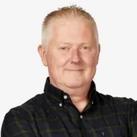 Howard Barton