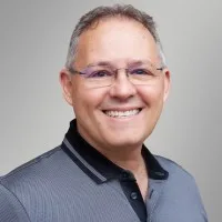 Andre Levi